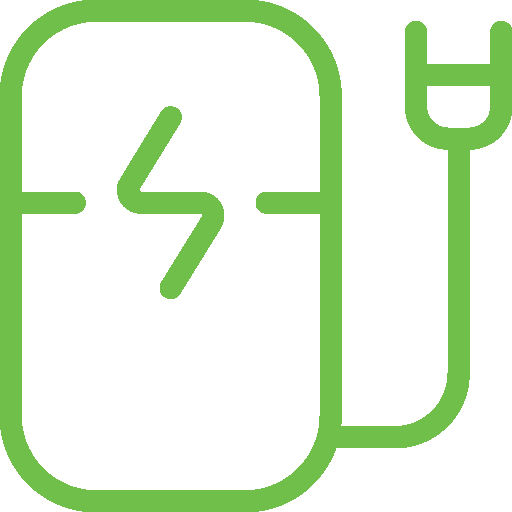 charging-station_green